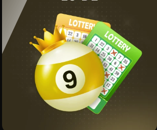 2026年4月10日NBA常规赛步行者vs篮网直播【24直播网】