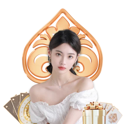 拜合拉木踢到对手VAR介入认定不是红牌 喀麦隆主帅抗议染红