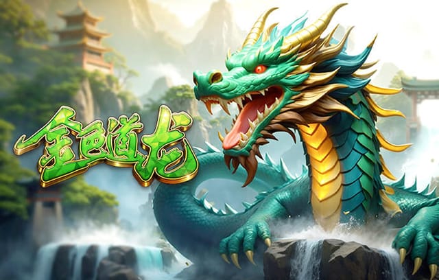 2026年4月8日CBA常规赛宁波vs上海直播【24直播网】