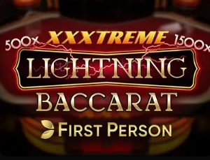 阿斯：德国、意大利和阿根廷在竞争21岁布鲁日前锋特雷索尔迪