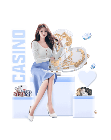 2026年4月9日NBA常规赛雷霆vs快船直播【24直播网】