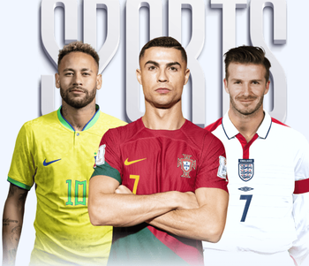 伯恩茅斯10场不败是目前英超最长，曼城和阿森纳都是7场