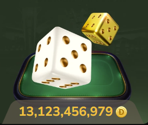 2026年4月11日意甲第32轮都灵vs维罗纳直播【24直播网】