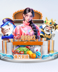 罗伯特·桑切斯迎切尔西生涯百场，此前99场取得32场零封共获2冠