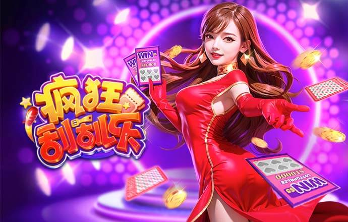 伯恩茅斯10场不败是目前英超最长，曼城和阿森纳都是7场