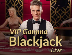 在对阵切尔西的英超联赛中，安东尼·戈登已经参与6粒进球