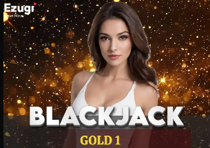 2026年4月11日德甲第29轮海登海默vs柏林联合直播【24直播网】