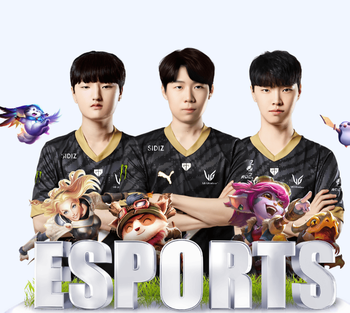 拜合拉木踢到对手VAR介入认定不是红牌 喀麦隆主帅抗议染红