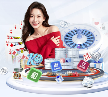 2026年4月11日意甲第32轮都灵vs维罗纳直播【24直播网】