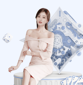 2026年4月9日NBA常规赛灰熊vs掘金直播【24直播网】