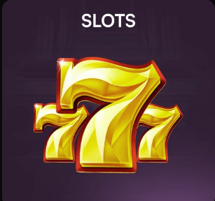 2026年4月12日意甲第32轮AC米兰vs乌迪内斯直播【24直播网】