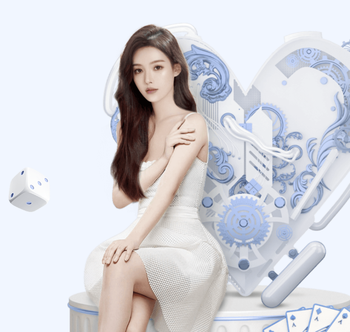 2026年4月8日NBA常规赛独行侠vs快船直播【24直播网】