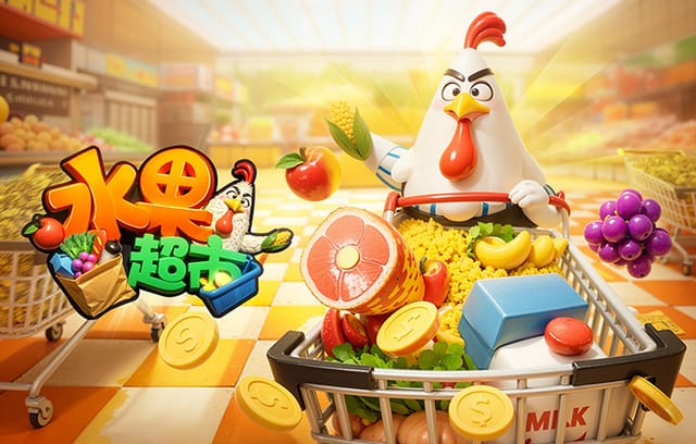 热苏斯选最佳五人阵：弟媳、内马尔、库蒂尼奥、阿圭罗&亚亚