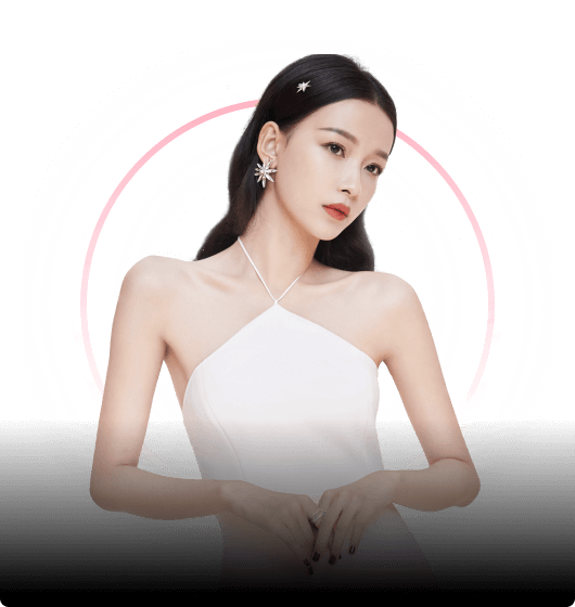 2026年4月11日CBA常规赛深圳vs江苏直播【24直播网】