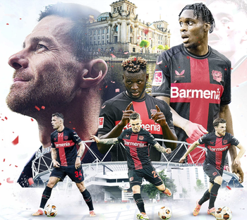 2026年4月11日NBA常规赛太阳vs湖人直播【24直播网】