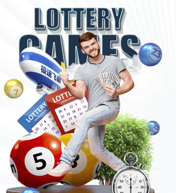 2026年4月11日西甲第31轮皇家社会vs阿拉维斯直播【24直播网】