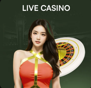 2026年4月11日德甲第29轮莱比锡红牛vs门兴格拉德巴赫直播【24直播网】