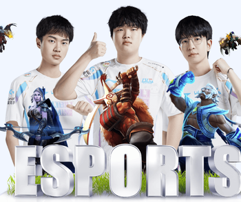 2026年4月9日CBA常规赛江苏vs浙江直播【24直播网】