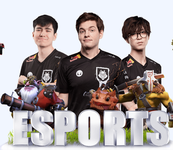 回声报：利物浦将会签新后卫与凯尔凯兹竞争，罗伯逊可能离队