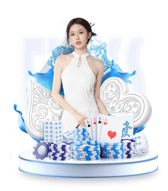 阿迪达斯发布2026年“苏超”各队主客场球衣