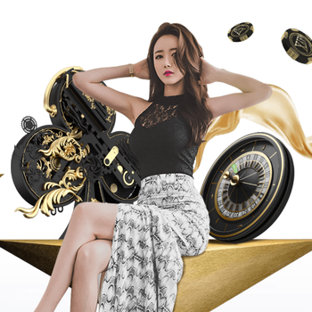 2026年4月4日芬超英特土尔库vsVPS瓦萨直播【24直播网】