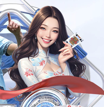 2026年4月9日欧联杯1/4决赛首回合布拉加vs皇家贝蒂斯直播【24直播网】