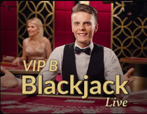 会去吗？记者：沙特方面依然对萨拉赫非常感兴趣