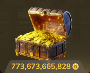 世界波制胜！莫利纳当选马竞1