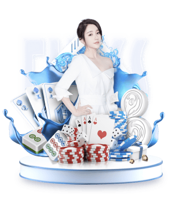 2026年4月9日NBA常规赛灰熊vs掘金直播【24直播网】