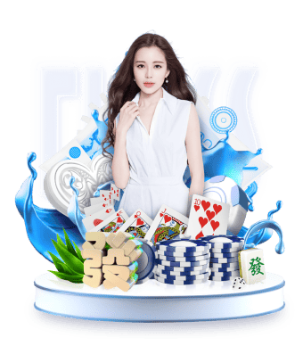 金刚弹珠官方正版