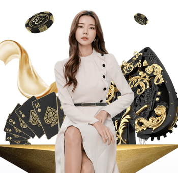 2026年4月11日法甲第29轮朗斯vs巴黎圣日尔曼直播【24直播网】