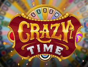 回声报：利物浦将会签新后卫与凯尔凯兹竞争，罗伯逊可能离队