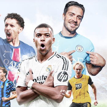 罗伯特·桑切斯迎切尔西生涯百场，此前99场取得32场零封共获2冠