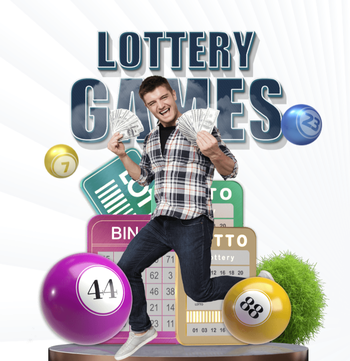 得小心！凯塞多本赛季英超已染9黄，未来两场再吃牌将停赛两场