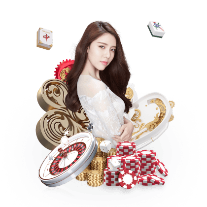 2026年4月9日NBA常规赛雄鹿vs活塞直播【24直播网】