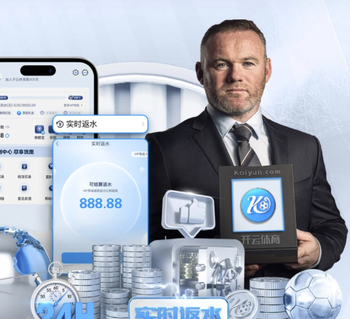 17胜两平！阿德耶米进球的19场德甲比赛，多特保持不败