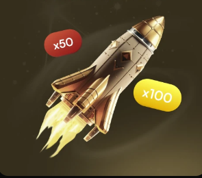 孔帕尼：无法理解迪亚斯的红牌 凯恩那个是明显的进球