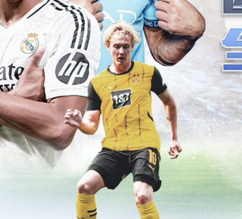 巴媒：弗拉门戈愿为迪巴拉提供一份四年合同，博卡也有意球员