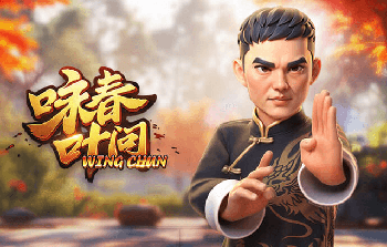 殊为不易！英超赛场上，纽卡第5次在斯坦福桥率先破门