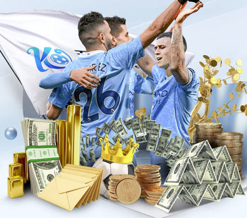 2026年4月12日法甲第29轮雷恩vs昂热直播【24直播网】