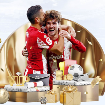 2026年4月11日德甲第29轮海登海默vs柏林联合直播【24直播网】