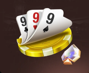 17胜两平！阿德耶米进球的19场德甲比赛，多特保持不败