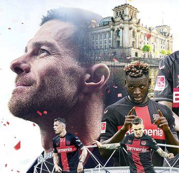 2026年4月11日英超第32轮布伦特福德vs埃弗顿直播【24直播网】