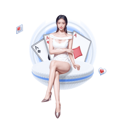 拉维特三分绝杀，上海玄鸟加时90