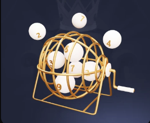 法甲球员月薪榜：登贝莱150万欧居首，马金112万欧第二