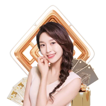 2026年4月11日法甲第29轮朗斯vs巴黎圣日尔曼直播【24直播网】