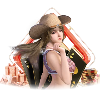 罗伯特·桑切斯迎切尔西生涯百场，此前99场取得32场零封共获2冠