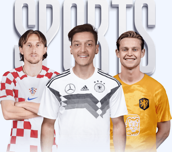 埃贝尔：我和丁格特进行了对话，他说不该向迪亚斯出示第二张黄牌