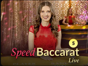 来考察谁？英格兰队主帅图赫尔现场观战切尔西VS纽卡斯尔联