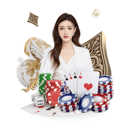 德天空：施洛特贝克续约的金额不会有显著变化，球员仍未同意